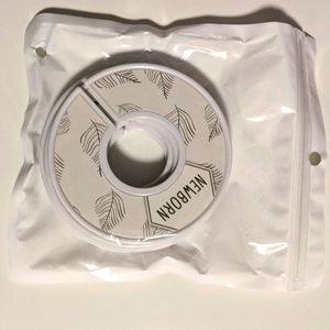 Baby Round Size Dividers